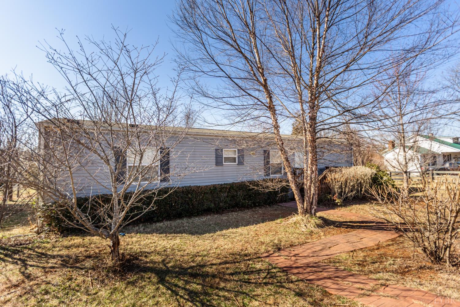 801 Purdum Mill Road Appomattox, VA 24522 - Photo 39 of 68