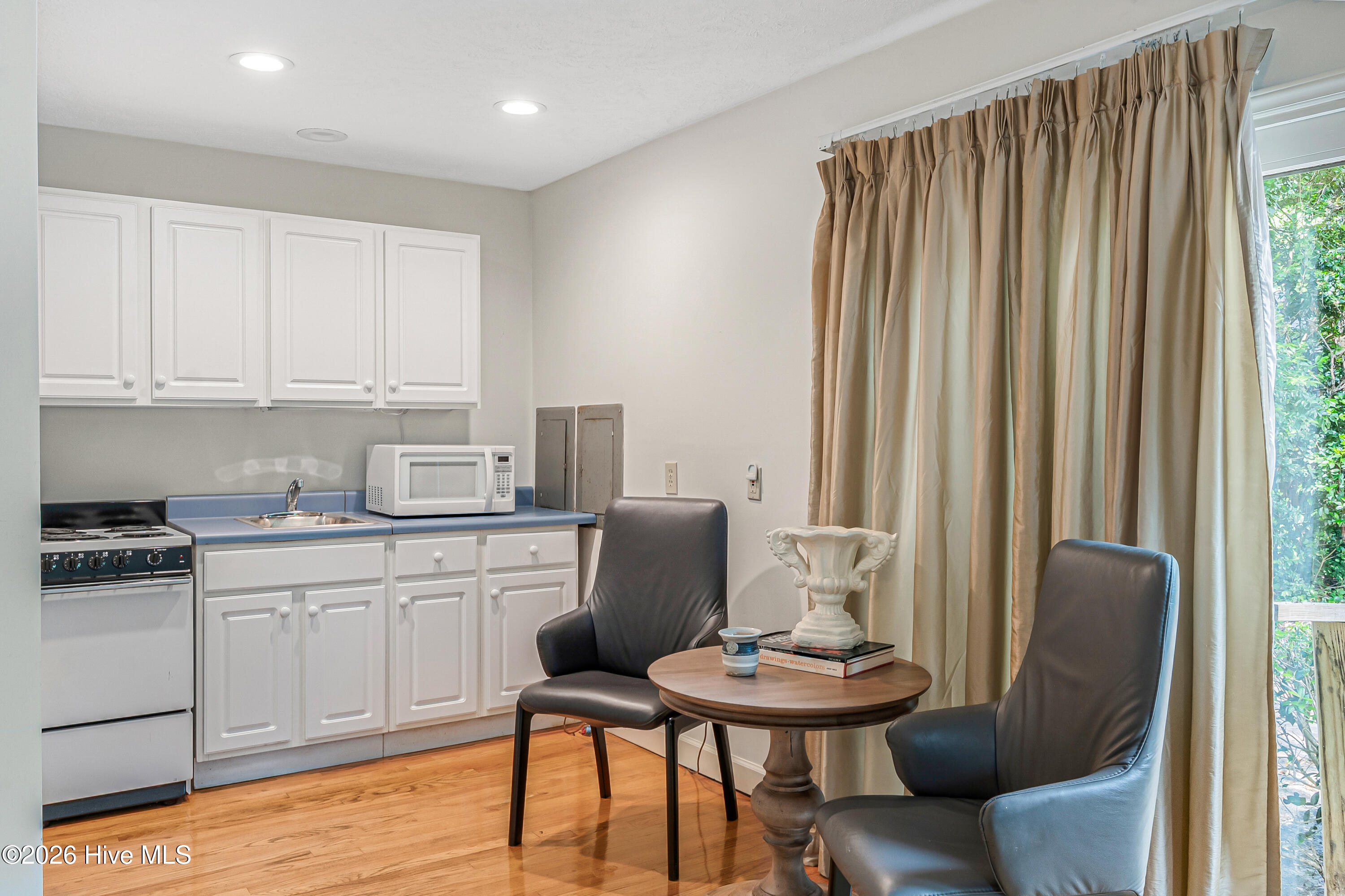 25 Magnolia Road Pinehurst, NC 28374 - Photo 50 of 73 Bedroom In Law Suite