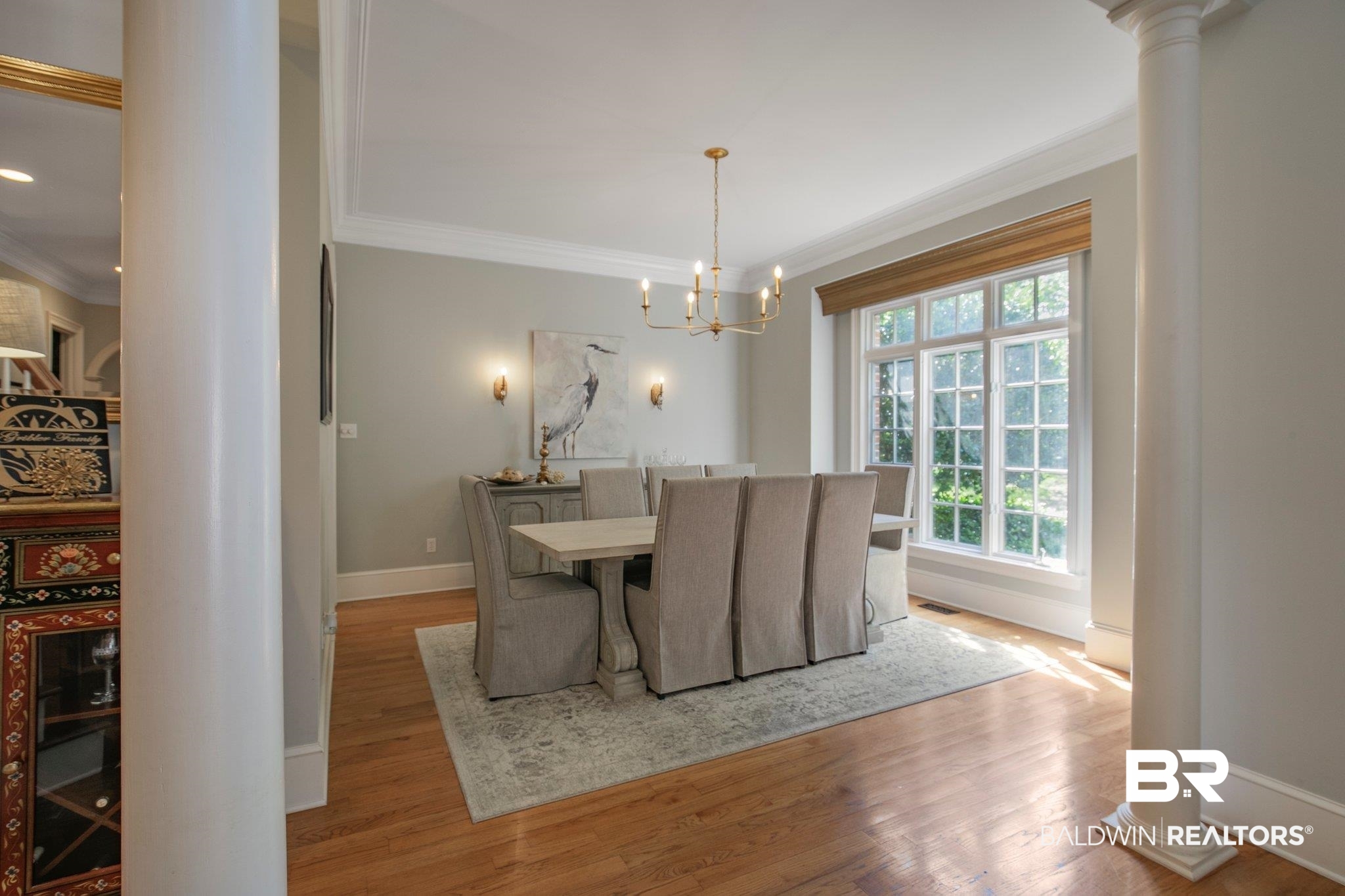 105 Crofton Court Fairhope, AL 36532 - Photo 22 of 50
