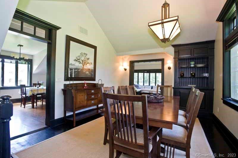 17 Kirby Road Washington, CT 06793 - Photo 11 of 20