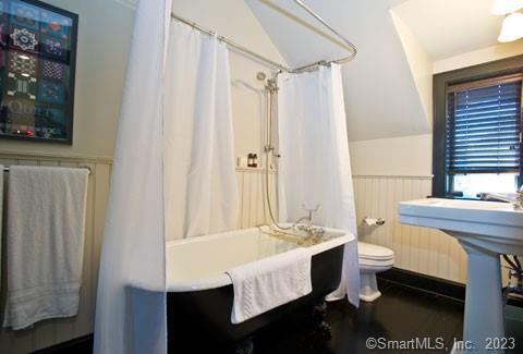 17 Kirby Road Washington, CT 06793 - Photo 14 of 20