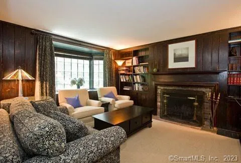 $10,900 | 17 Kirby Road, Washington, CT 06793