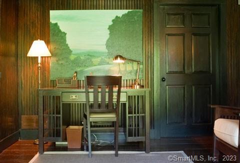 17 Kirby Road Washington, CT 06793 - Photo 19 of 20