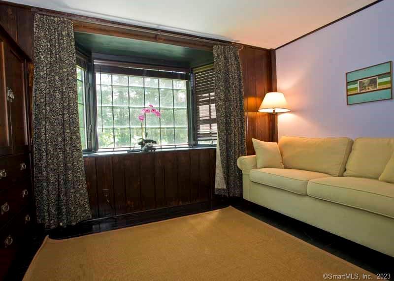 17 Kirby Road Washington, CT 06793 - Photo 20 of 20 Office with Sleeper Sofa