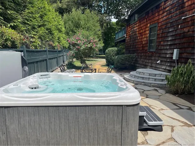 $10,900 | 17 Kirby Road, Washington, CT 06793