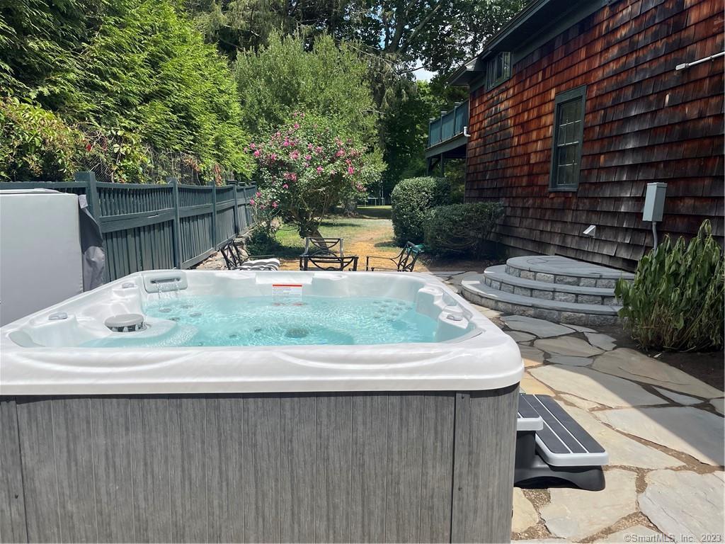 17 Kirby Road Washington, CT 06793 - Photo 4 of 20