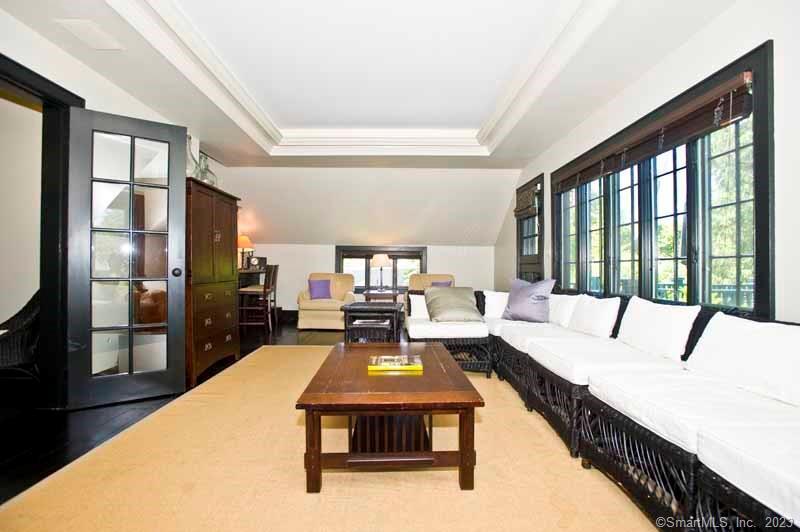 17 Kirby Road Washington, CT 06793 - Photo 8 of 20