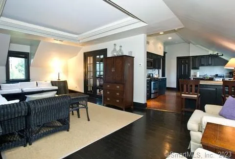 $10,900 | 17 Kirby Road, Washington, CT 06793