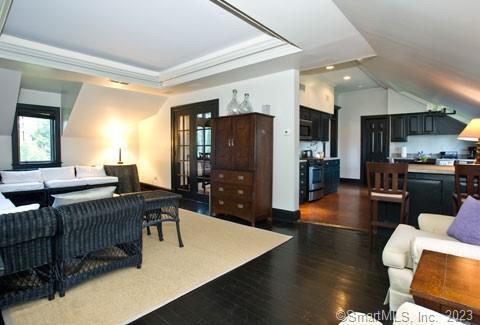 17 Kirby Road Washington, CT 06793 - Photo 9 of 20