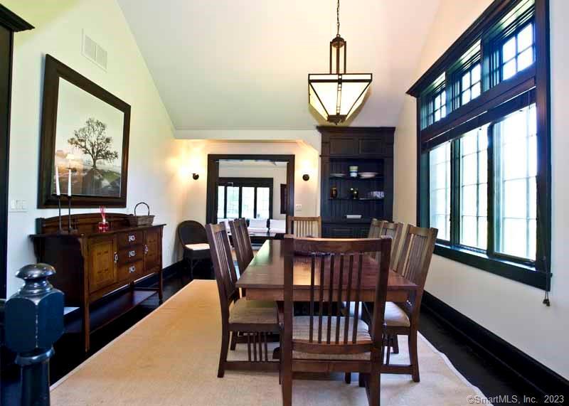 17 Kirby Road Washington, CT 06793 - Photo 10 of 20