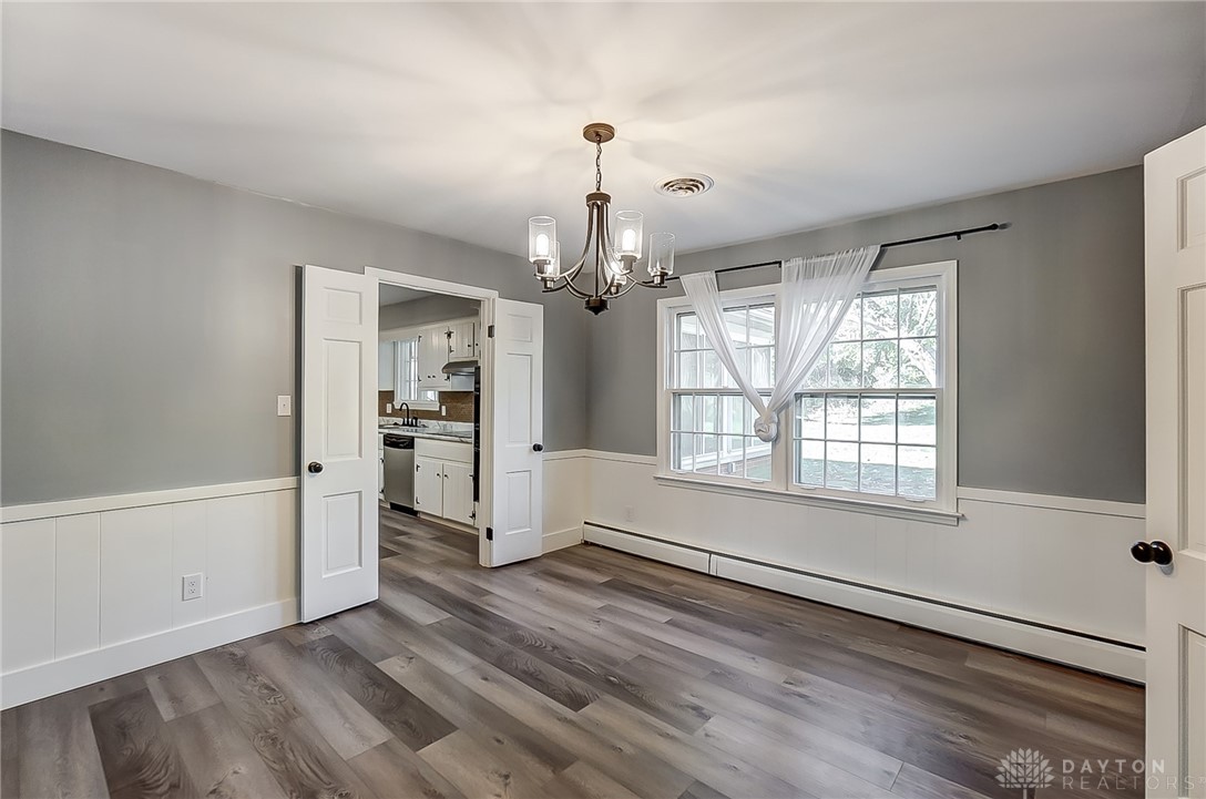 4909 Bofield Drive Kettering, OH 45429 - Photo 9 of 35