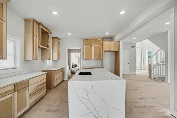 $550,000 | 5516 Northwest Verlin Drive, Kansas City, MO 64152