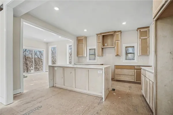 $550,000 | 5516 Northwest Verlin Drive, Kansas City, MO 64152