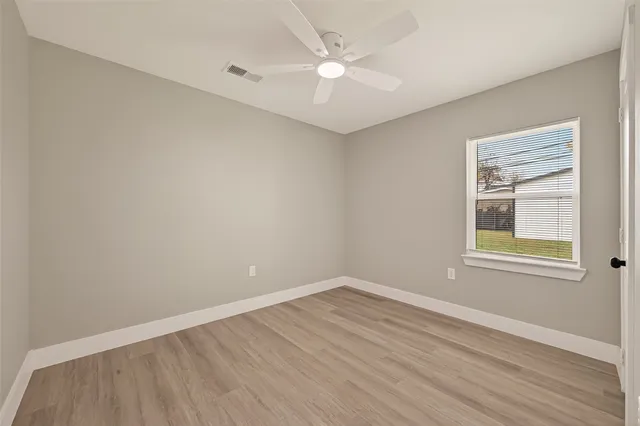 $1,975 | 3527 La Retama Drive, Houston, TX 77013