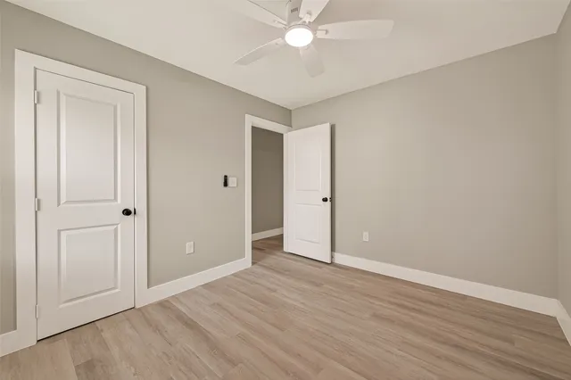 $1,975 | 3527 La Retama Drive, Houston, TX 77013