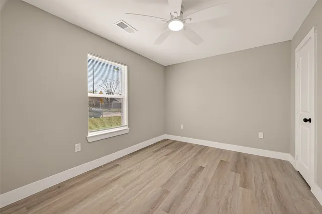 $1,975 | 3527 La Retama Drive, Houston, TX 77013