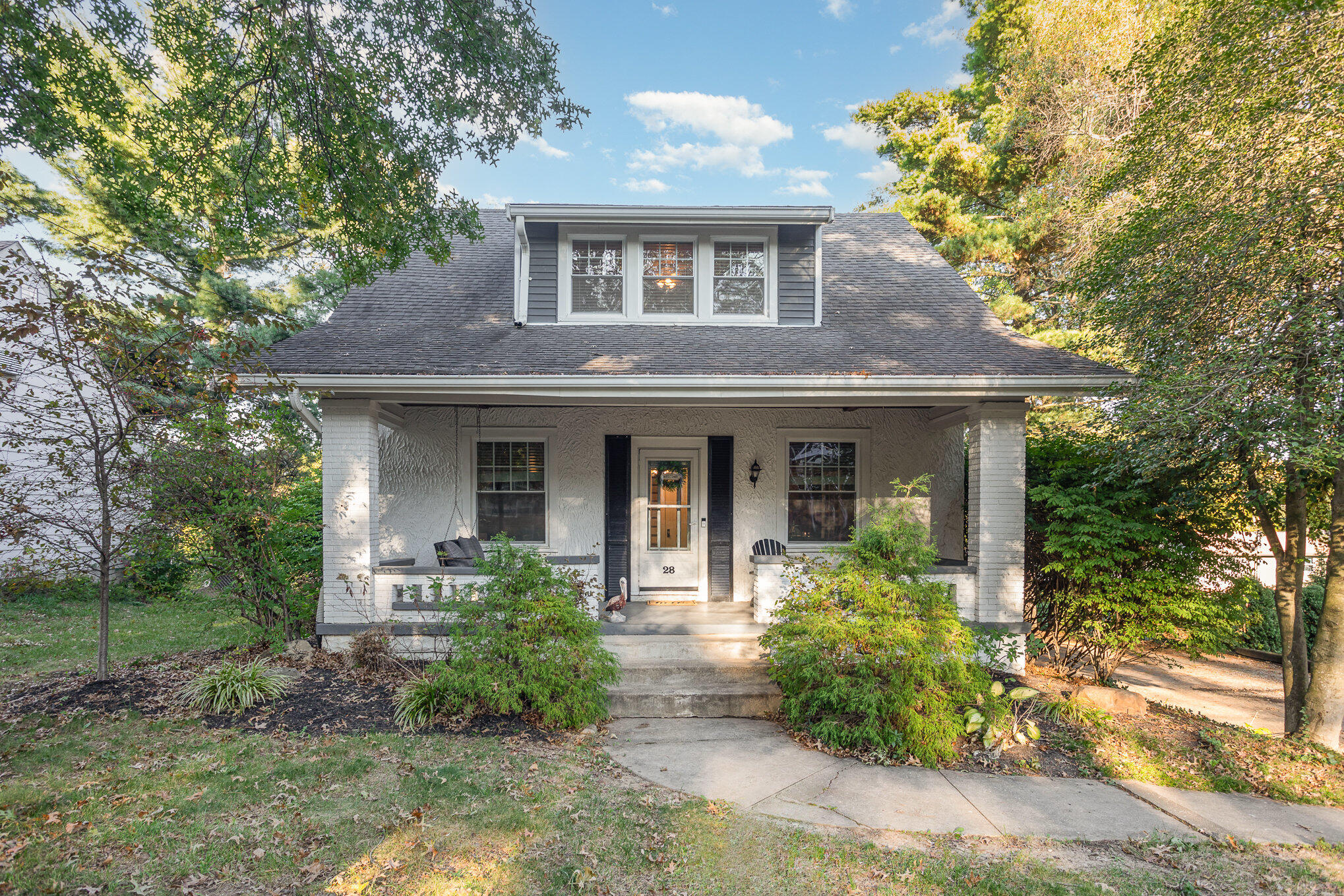 28 Lyndale Road Edgewood, KY 41017 - Photo 1 of 25 Gallery Image 1