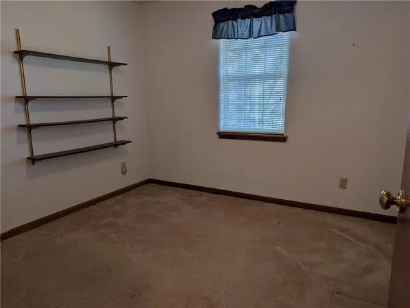 $230,000 | 1011 Bedford Drive, Warrensburg, MO 64093