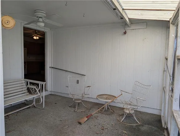 $230,000 | 1011 Bedford Drive, Warrensburg, MO 64093