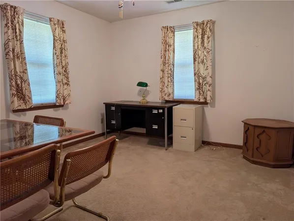 $230,000 | 1011 Bedford Drive, Warrensburg, MO 64093