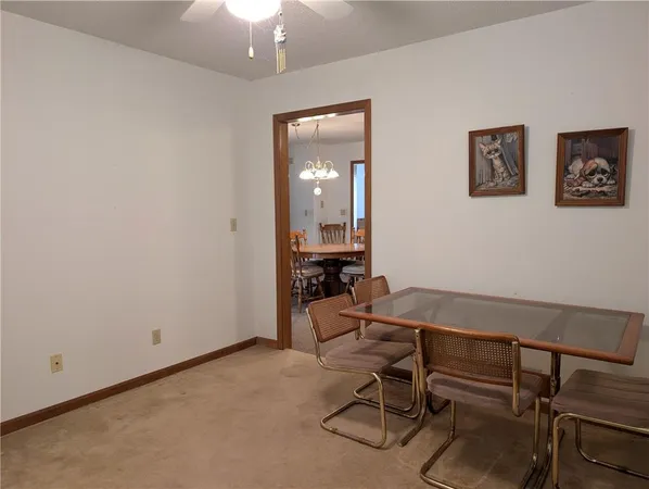 $230,000 | 1011 Bedford Drive, Warrensburg, MO 64093