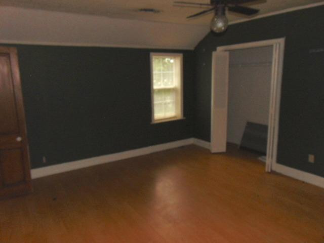 371 Ruddles Mill Road Paris, KY 40361 - Photo 21 of 23 Photo 21