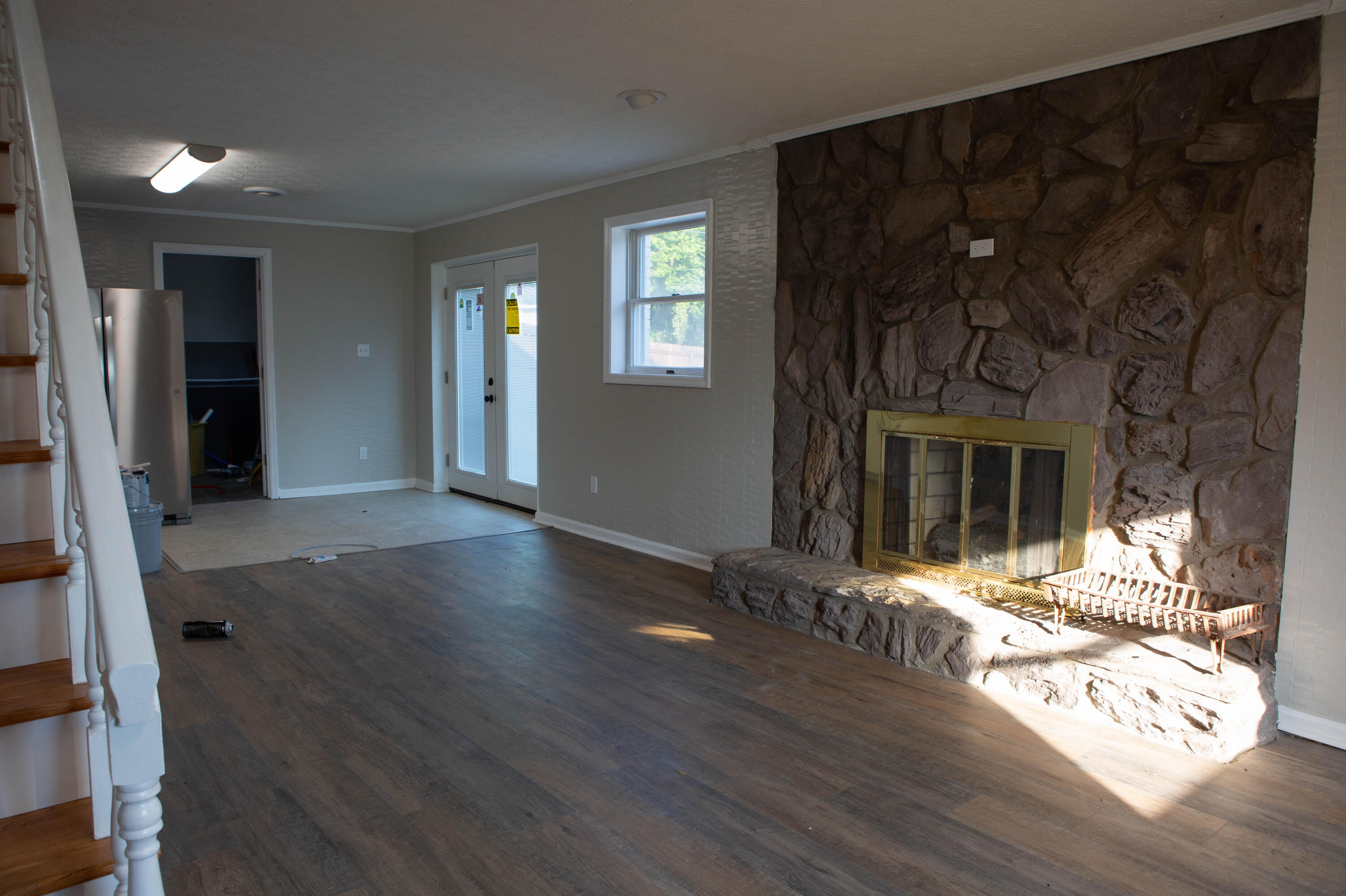 409 Grundy Road Somerset, KY 42501 - Photo 50 of 52 409 Grundy Rd-88
