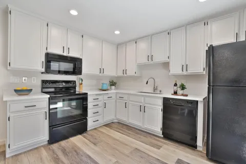 $625,000 | 5008 Grey Feather Circle, San Jose, CA 95136