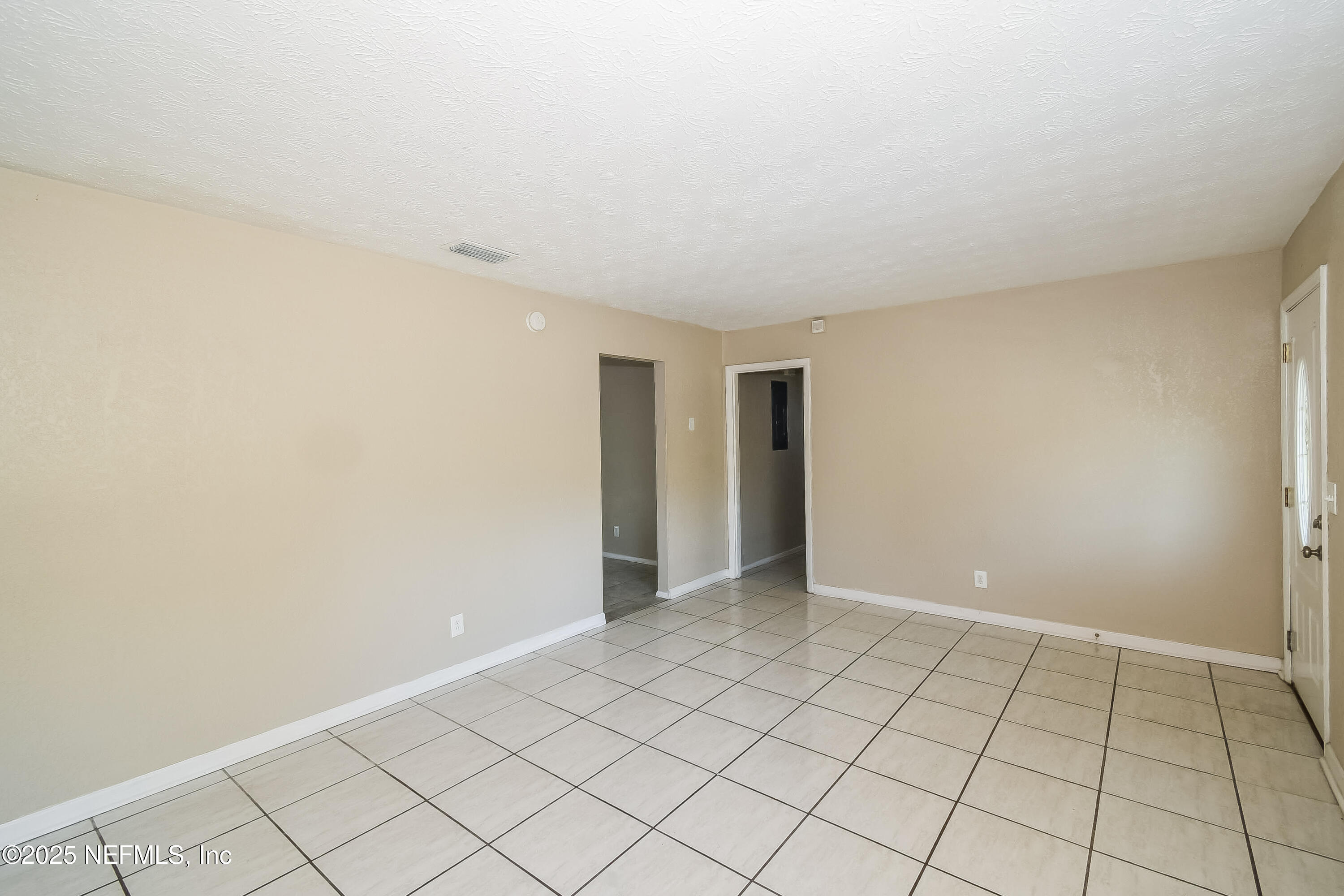 6430 Lucente Drive Jacksonville, FL 32210 - Photo 3 of 15 a view of an empty room
