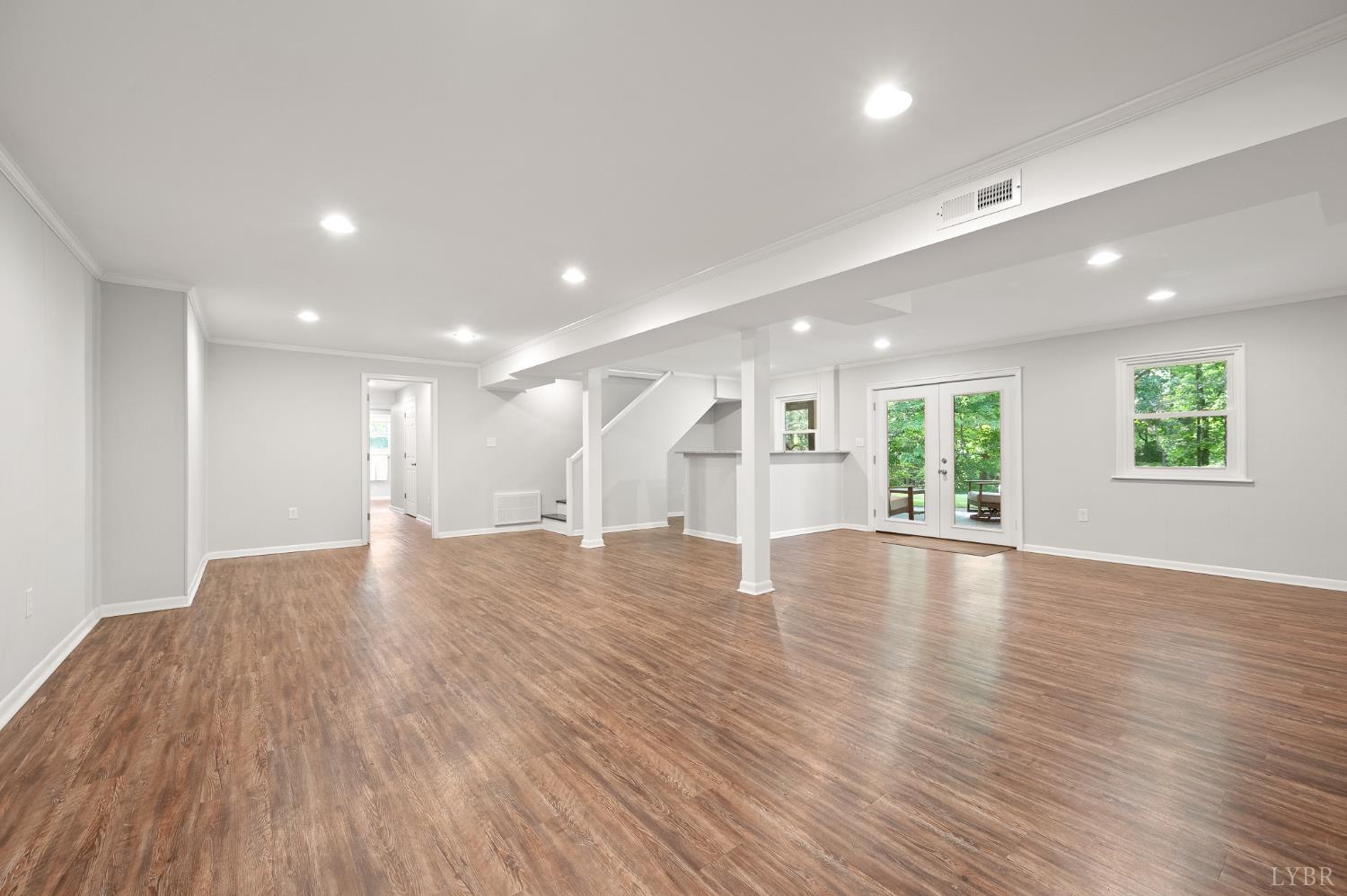 5104 Wedgewood Road Lynchburg, VA 24503 - Photo 33 of 66