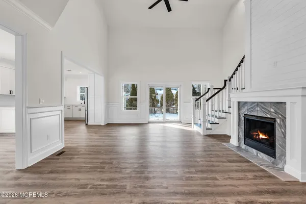 $845,000 | 318 East Cape May Avenue, Ocean Gate, NJ 08740