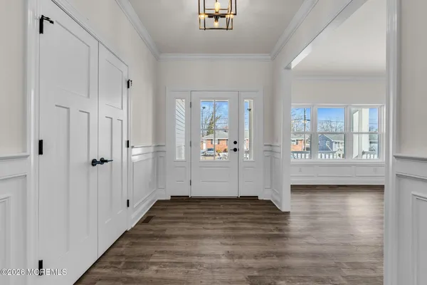 $845,000 | 318 East Cape May Avenue, Ocean Gate, NJ 08740