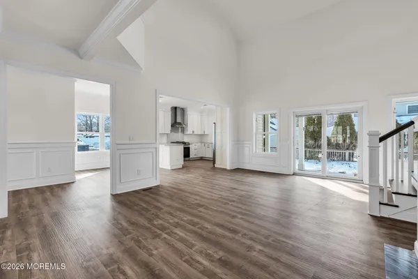 $845,000 | 318 East Cape May Avenue, Ocean Gate, NJ 08740