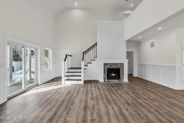 $845,000 | 318 East Cape May Avenue, Ocean Gate, NJ 08740