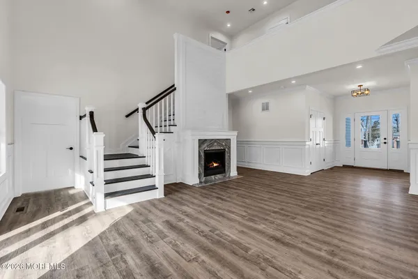 $845,000 | 318 East Cape May Avenue, Ocean Gate, NJ 08740