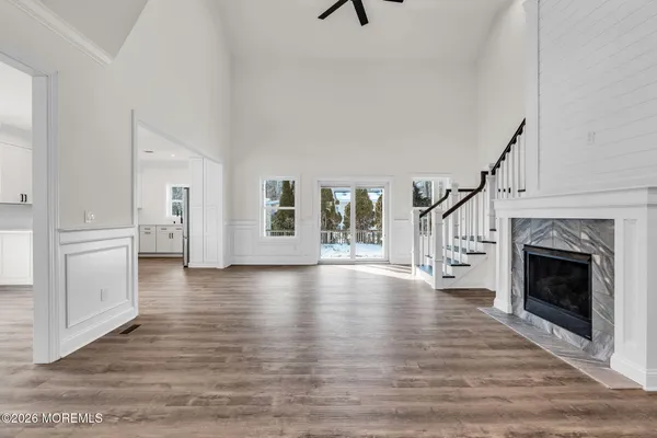 $845,000 | 318 East Cape May Avenue, Ocean Gate, NJ 08740