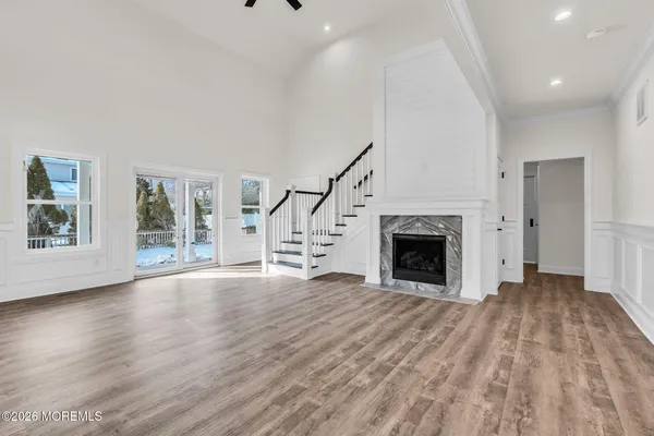 $845,000 | 318 East Cape May Avenue, Ocean Gate, NJ 08740