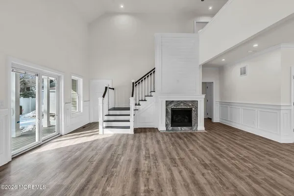 $845,000 | 318 East Cape May Avenue, Ocean Gate, NJ 08740