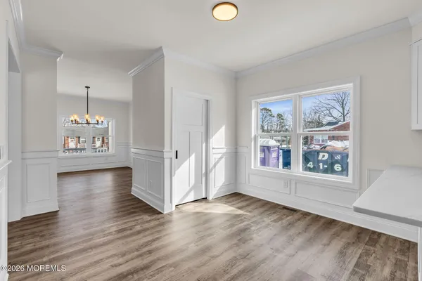 $845,000 | 318 East Cape May Avenue, Ocean Gate, NJ 08740