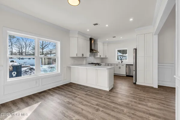 $845,000 | 318 East Cape May Avenue, Ocean Gate, NJ 08740