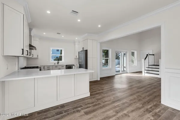 $845,000 | 318 East Cape May Avenue, Ocean Gate, NJ 08740