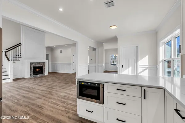 $845,000 | 318 East Cape May Avenue, Ocean Gate, NJ 08740