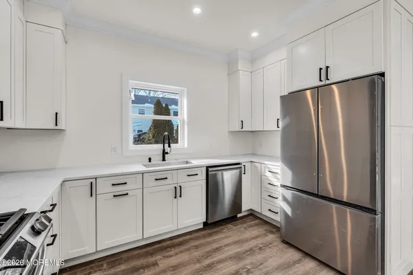 $845,000 | 318 East Cape May Avenue, Ocean Gate, NJ 08740