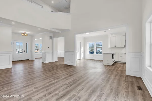 $845,000 | 318 East Cape May Avenue, Ocean Gate, NJ 08740