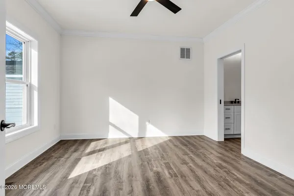 $845,000 | 318 East Cape May Avenue, Ocean Gate, NJ 08740