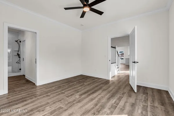 $845,000 | 318 East Cape May Avenue, Ocean Gate, NJ 08740