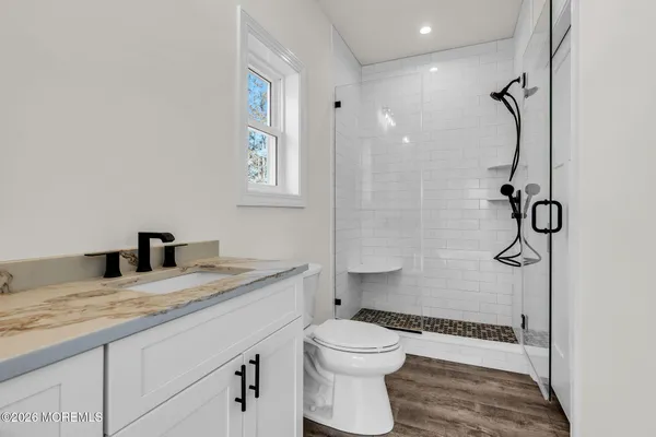 $845,000 | 318 East Cape May Avenue, Ocean Gate, NJ 08740