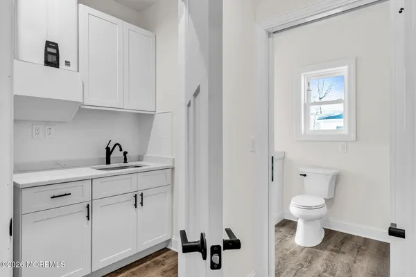 $845,000 | 318 East Cape May Avenue, Ocean Gate, NJ 08740