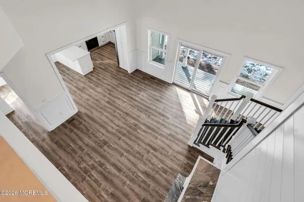 $845,000 | 318 East Cape May Avenue, Ocean Gate, NJ 08740