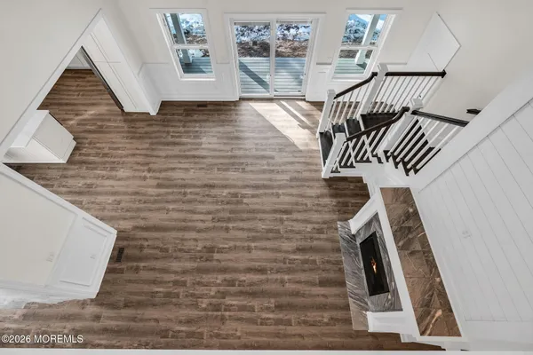 $845,000 | 318 East Cape May Avenue, Ocean Gate, NJ 08740